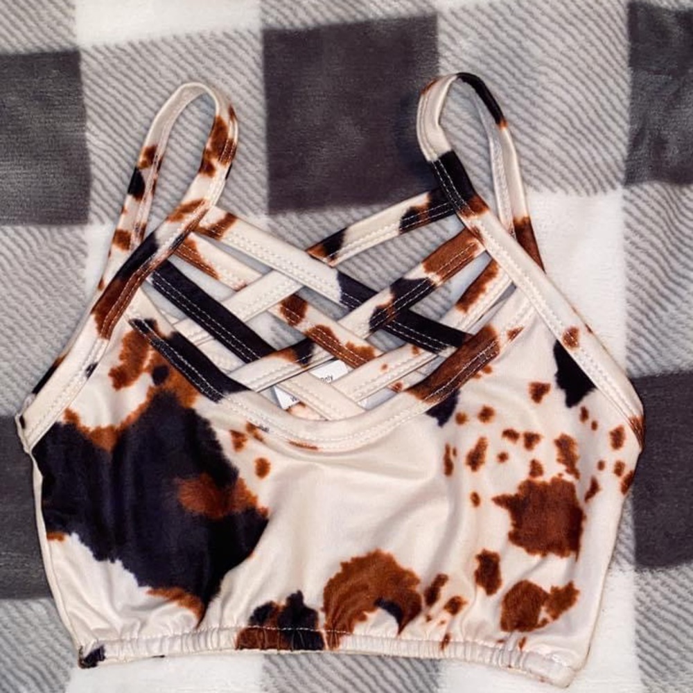 Bralette